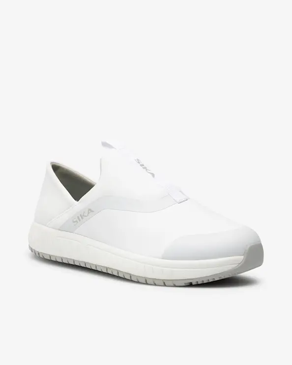 Sika Energy Slip on