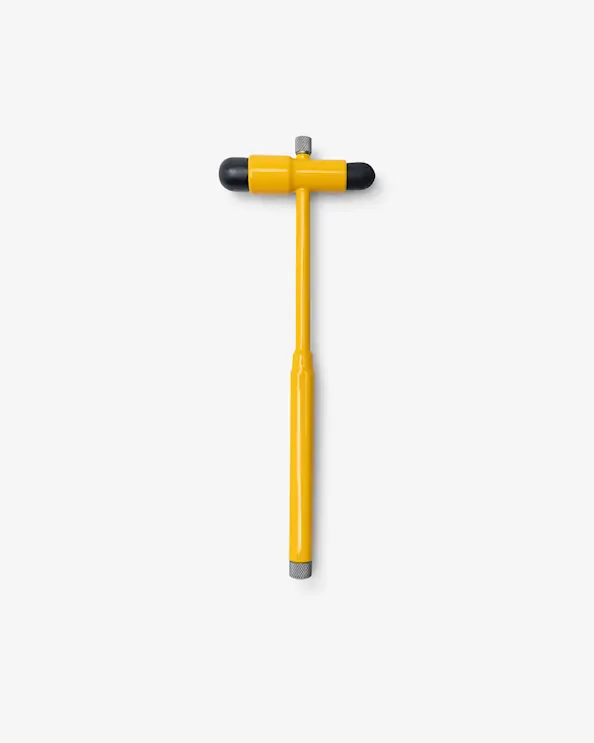 Gima Buck Reflex-hammer