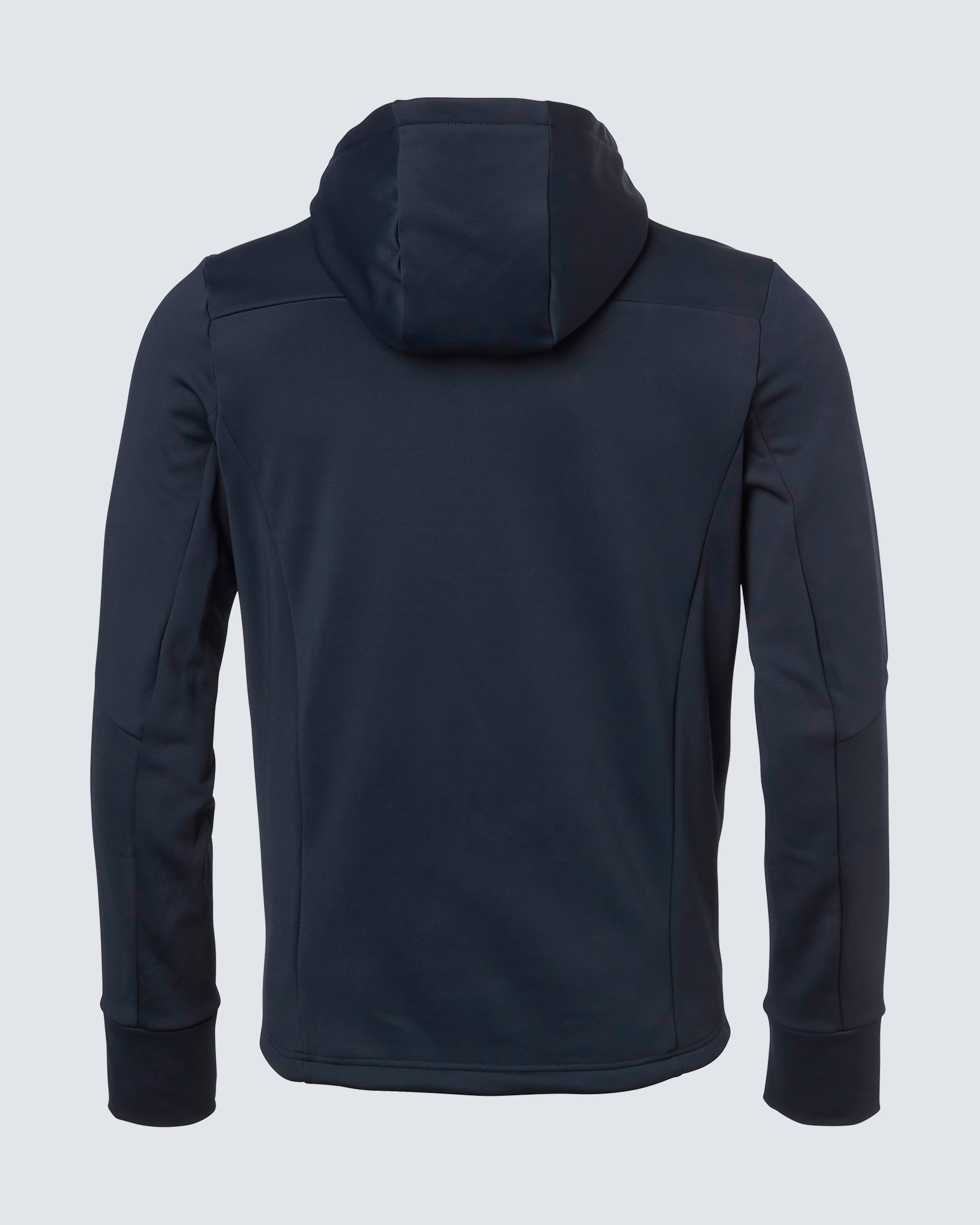 South West Trevon Powerfleece  Marin