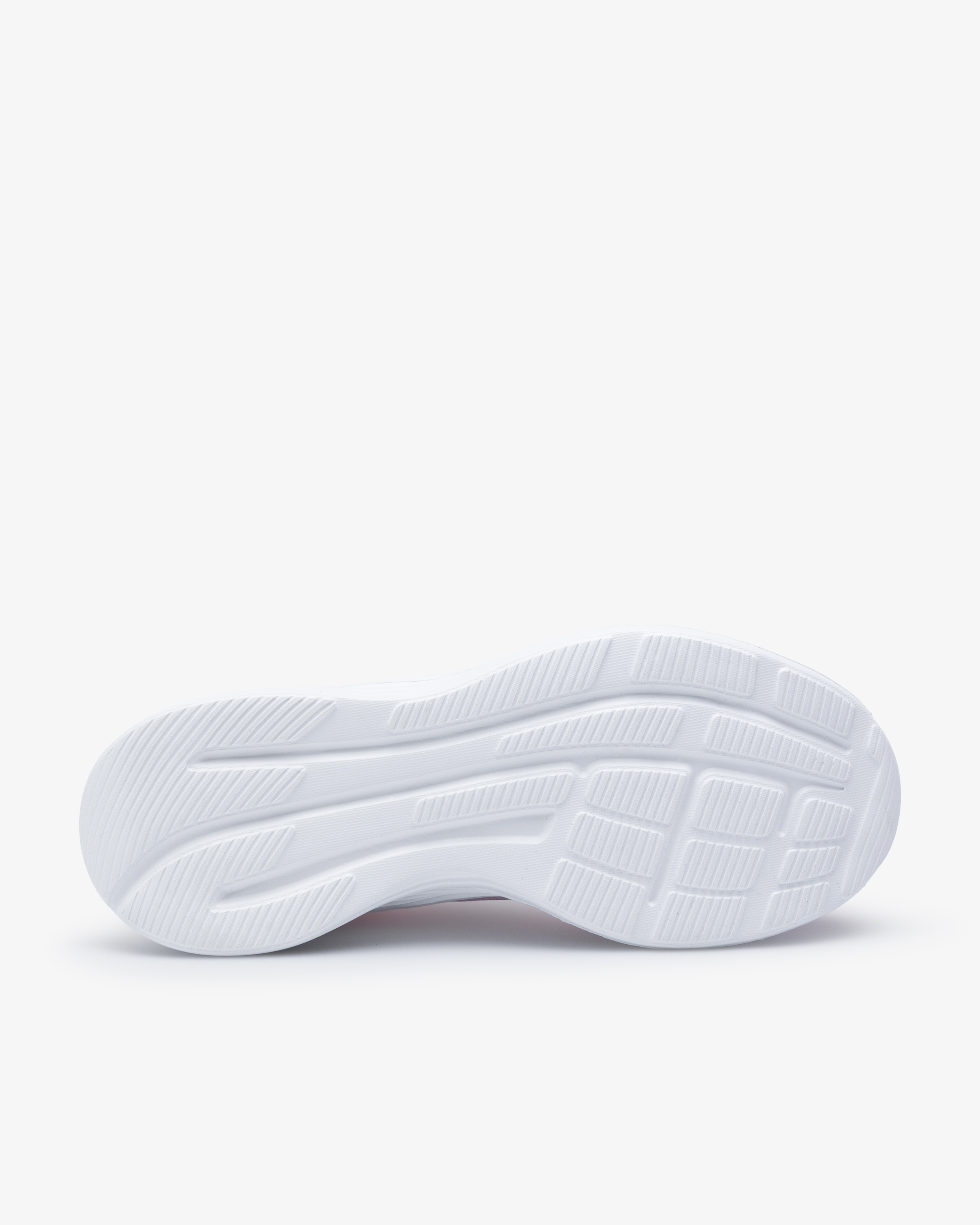 Beez Bliss 2.0 Sneakers Slip-on Rosa