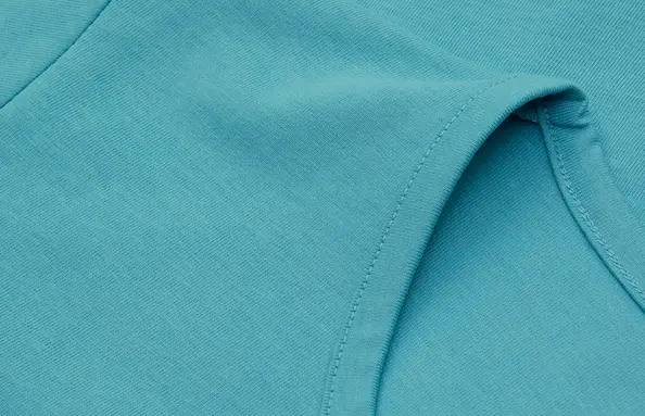 PRO Wear T-shirt Dam Turkos