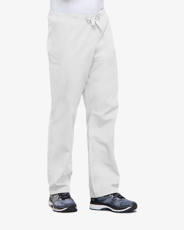 Cherokee Originals Byxa WWE410 Vit