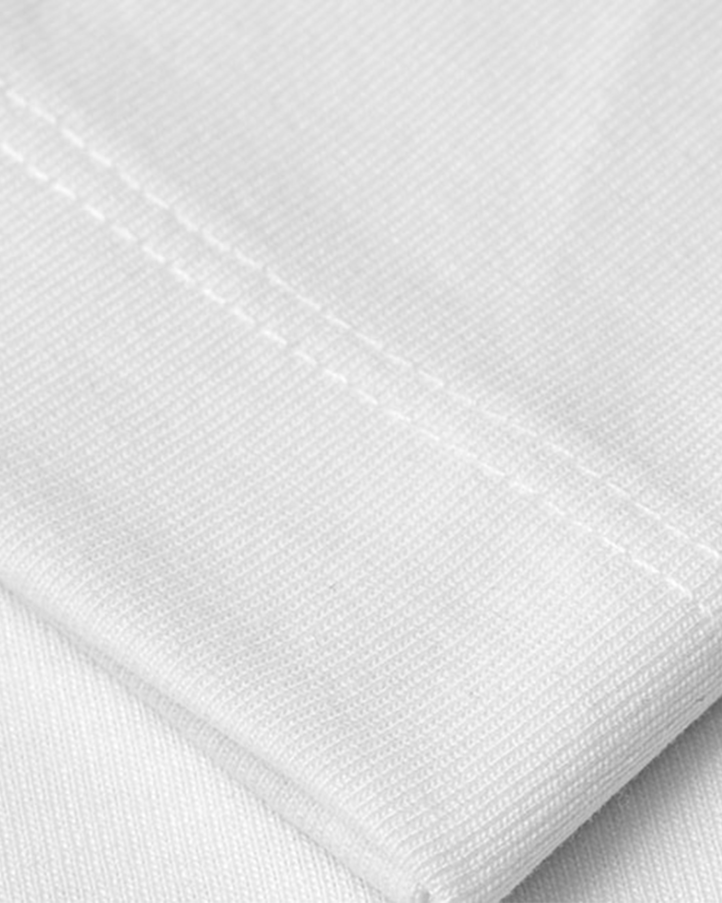 ID Identity Ease T-shirt Lyocell Dame Hvit