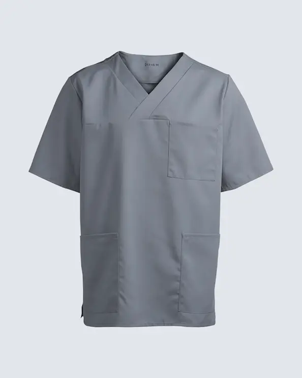 Kentaur Tencel Kittel Graphite