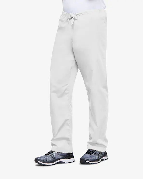 Cherokee Originals Byxa WWE410 Vit