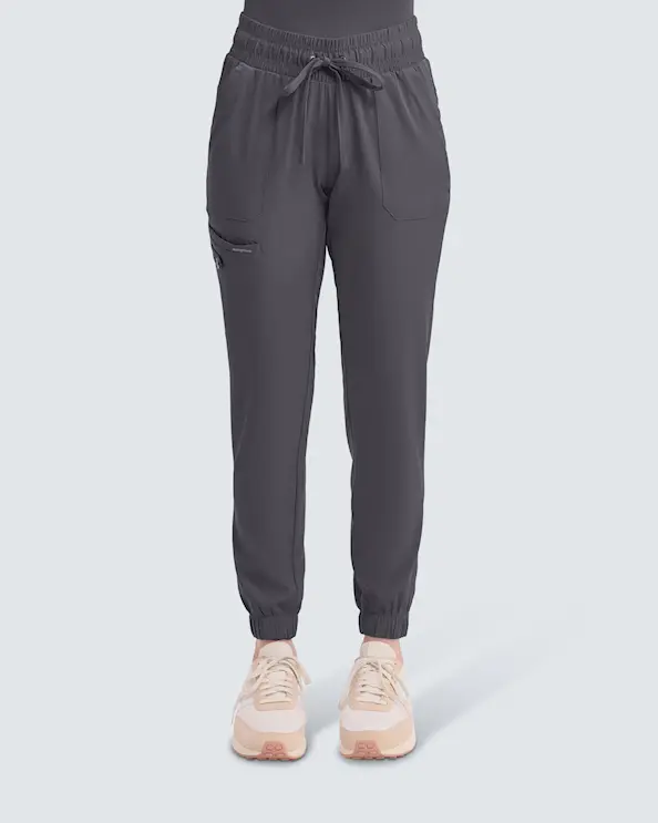 Healing Hands Works Byxa HHE9575 Grafit