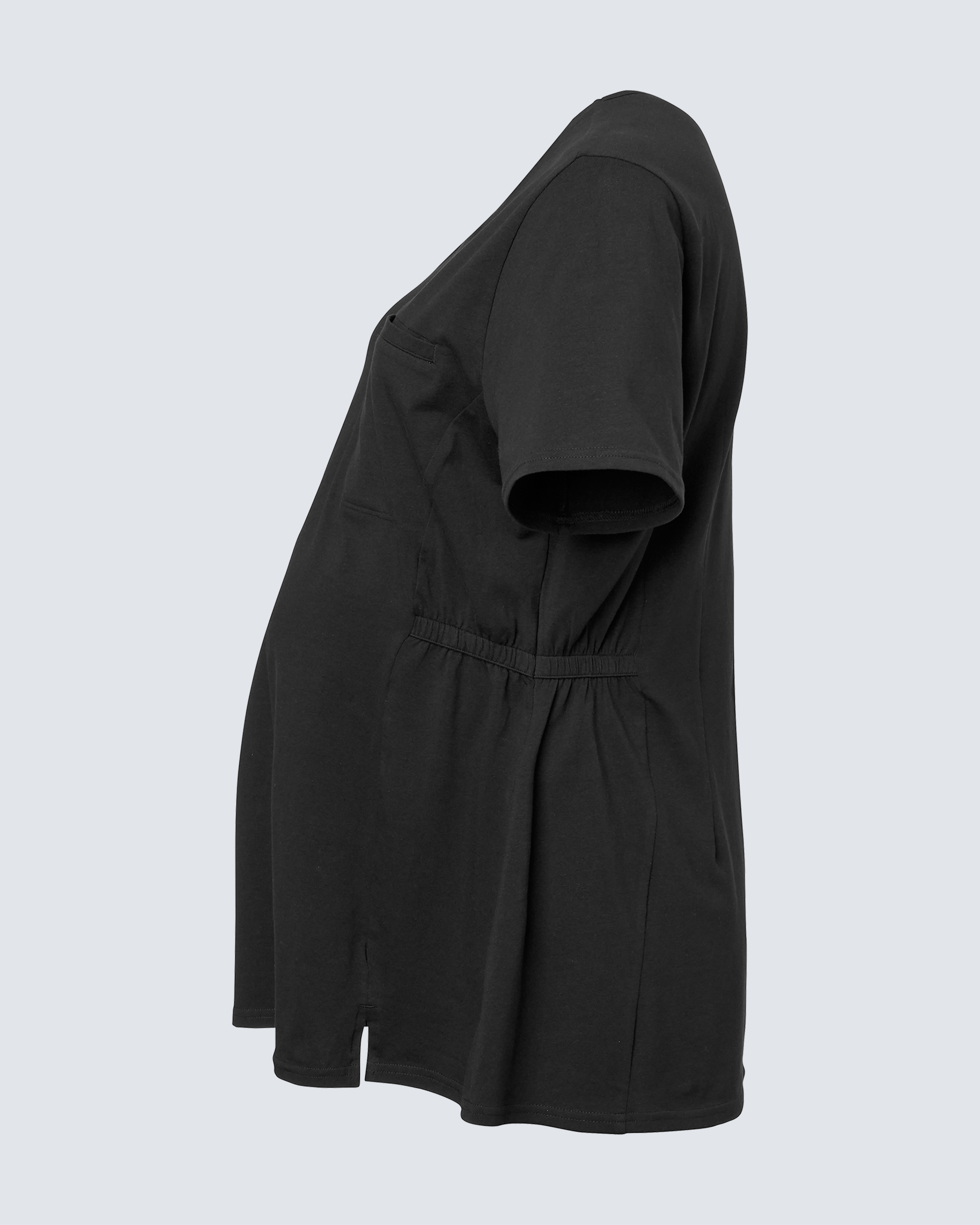 South West Tess Tunika til gravide