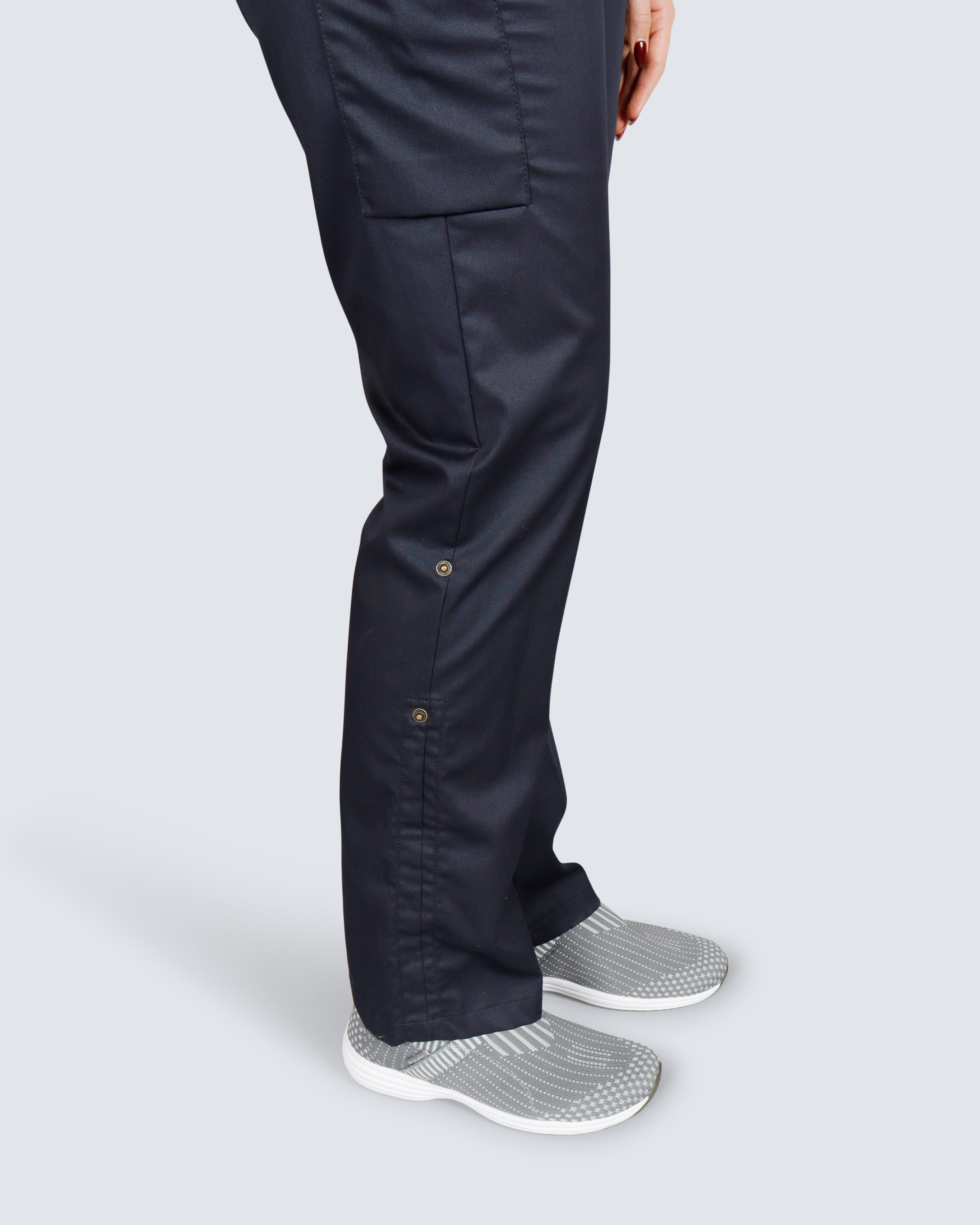 Nybo Super Cool Jeans Women