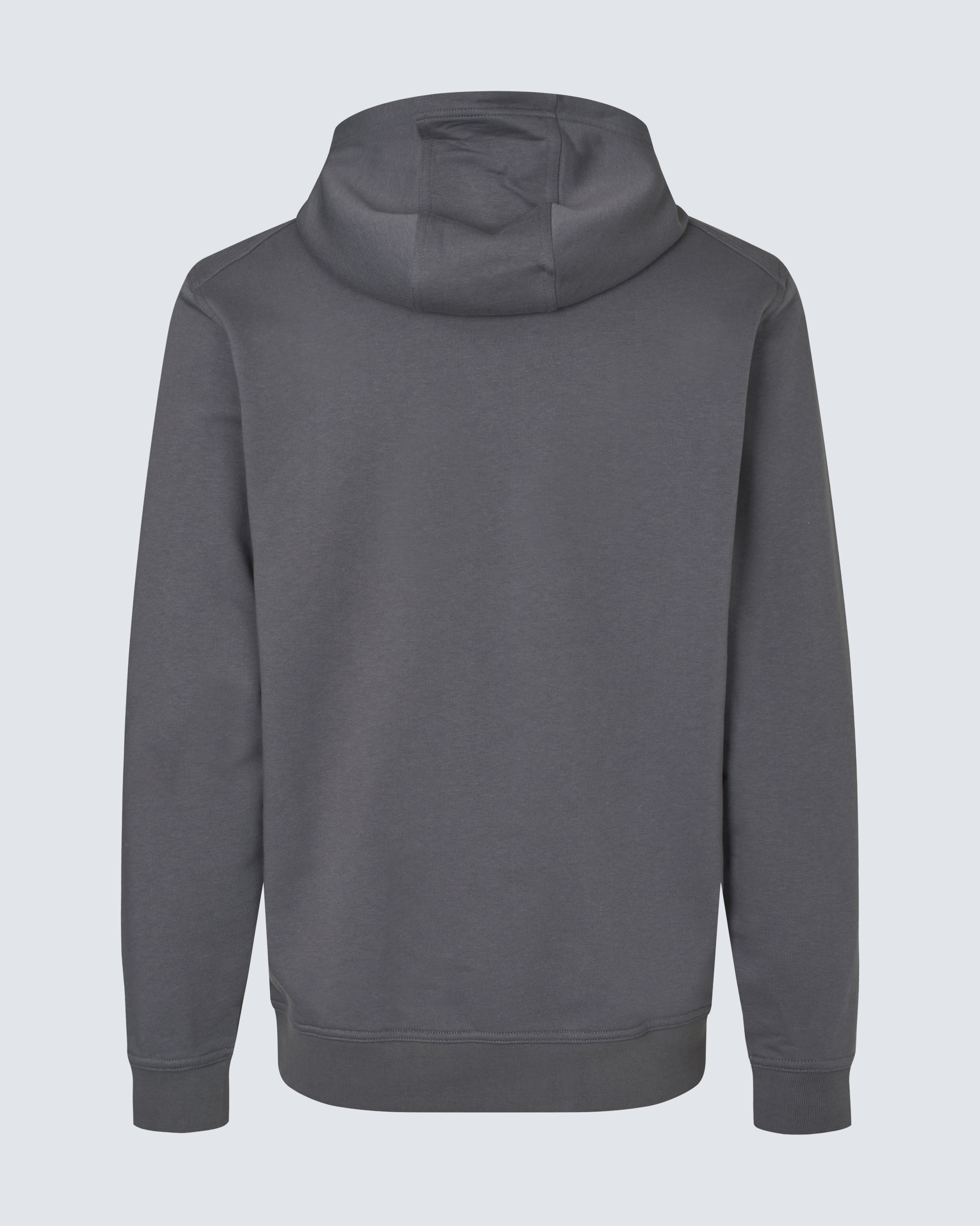 ID PRO Wear CARE Hettegenser Herre Grå