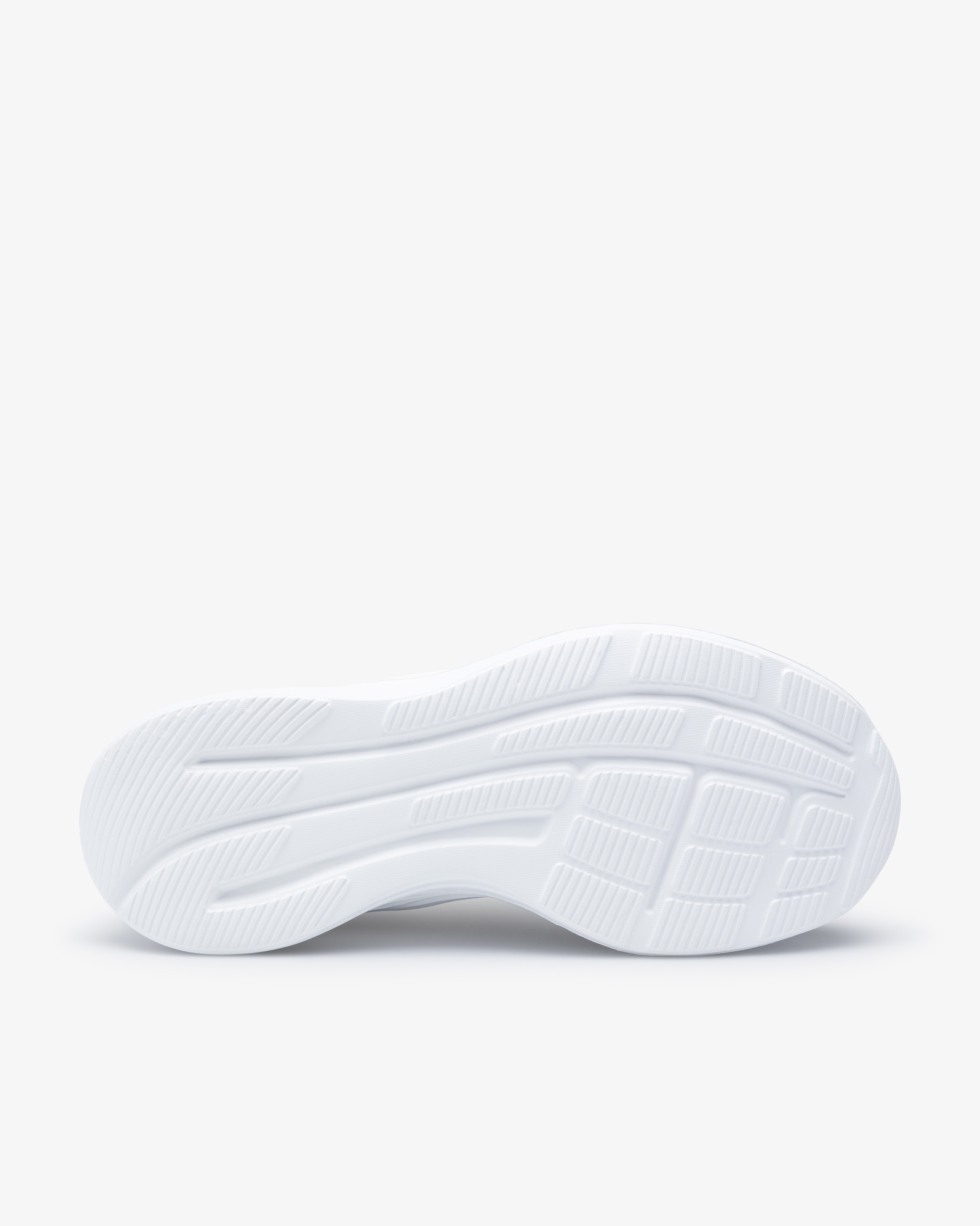 Beez Bliss 2.0 Sneakers Slip-on Svart