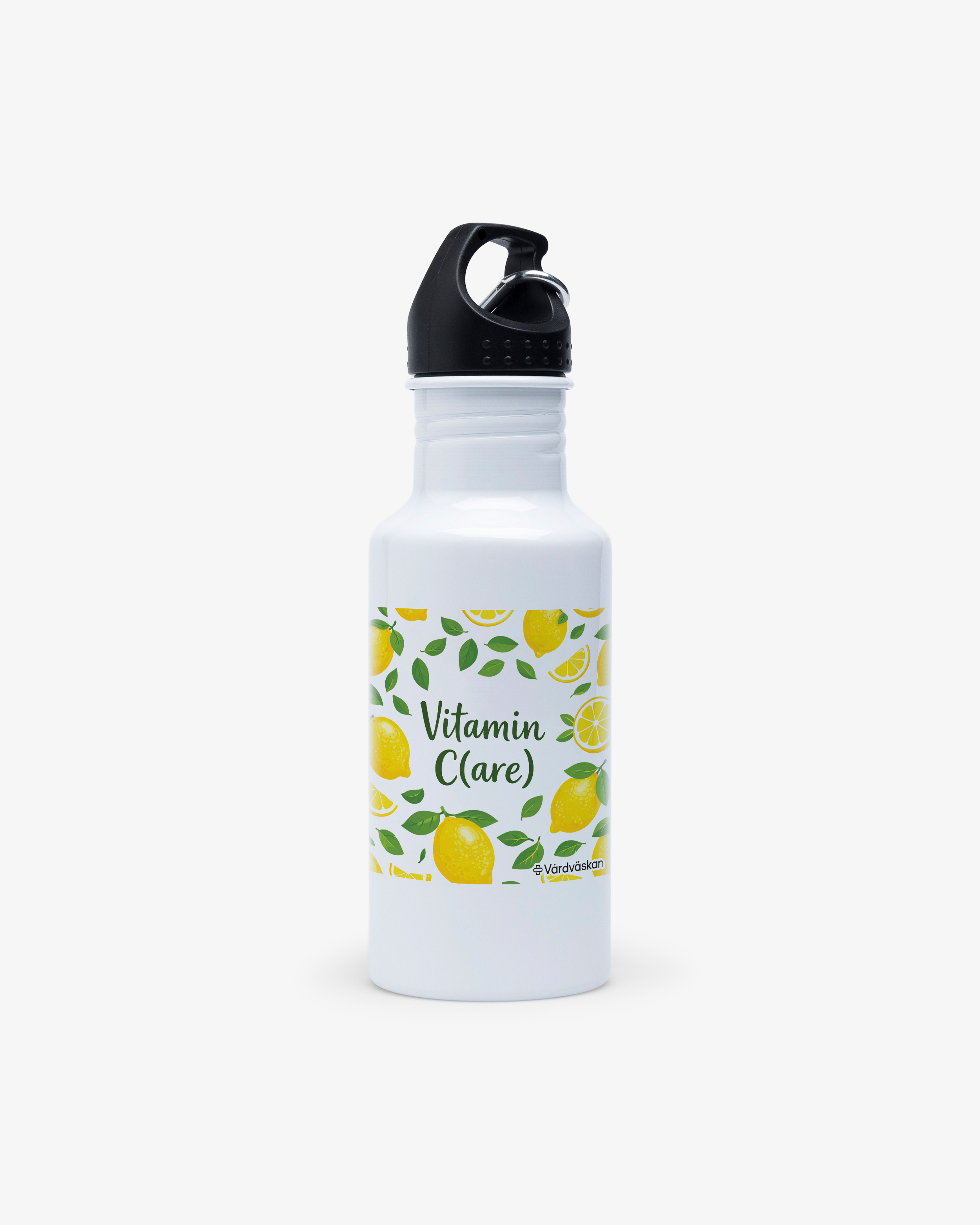 Vattenflaska Citrus Sunshine