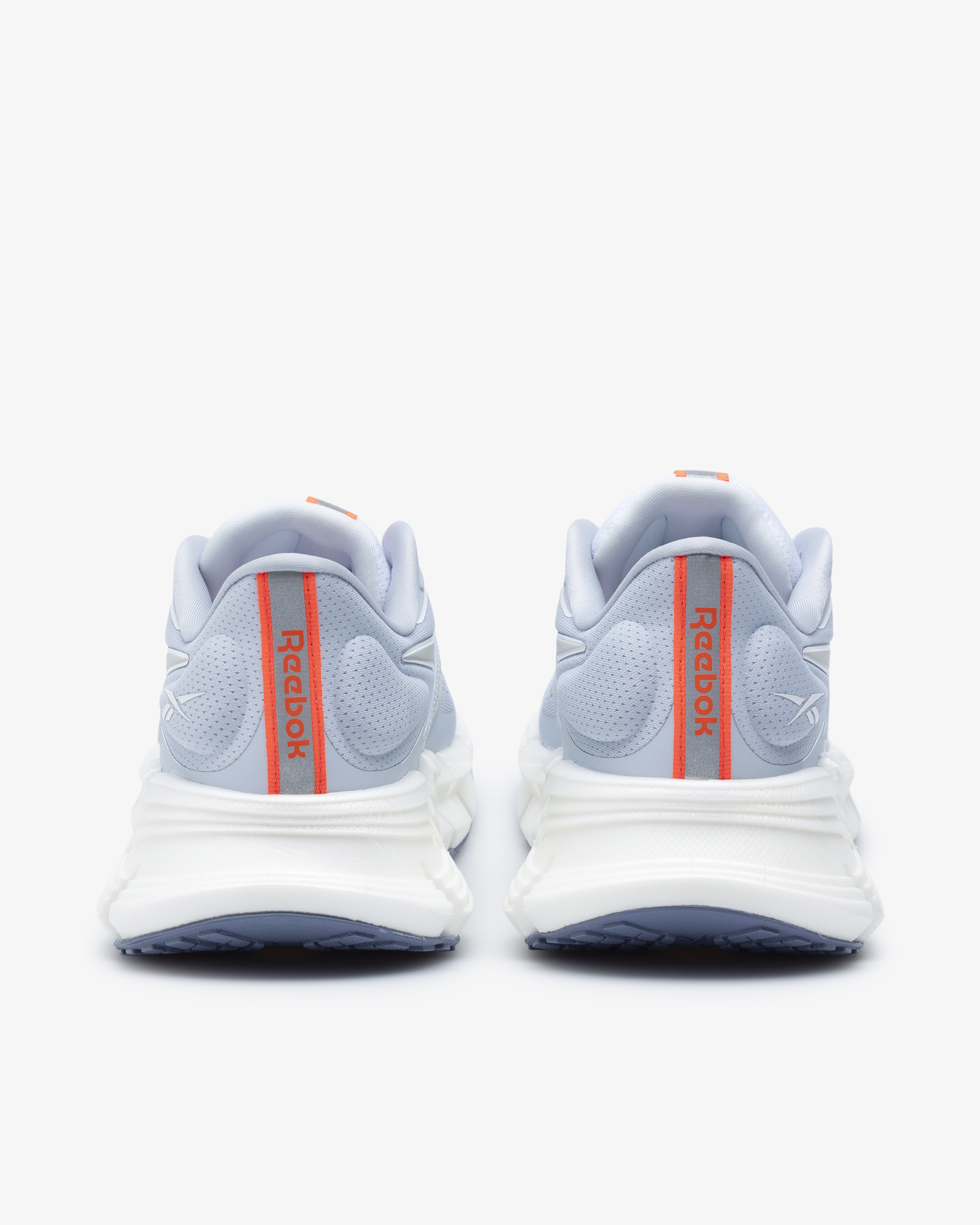 Reebok Floatzig 2 Sneaker Dam Ljusblå
