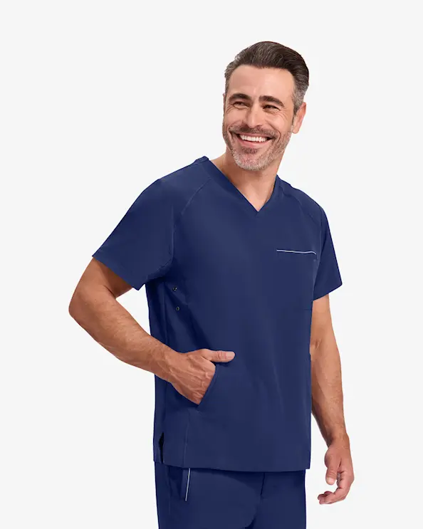 Healing Hands 360 Bussarong HHE2382 Marin