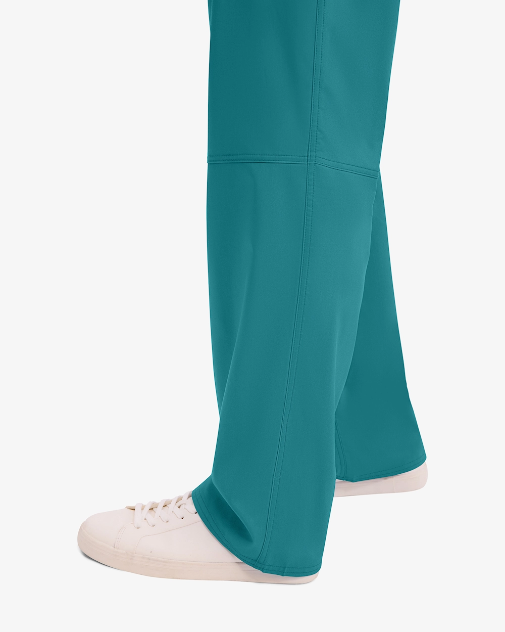 Cherokee Revolution Bukse WWE140 Turkis