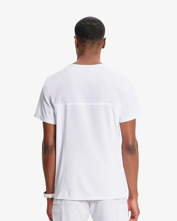 Infinity Kittel CKE900A Hvid