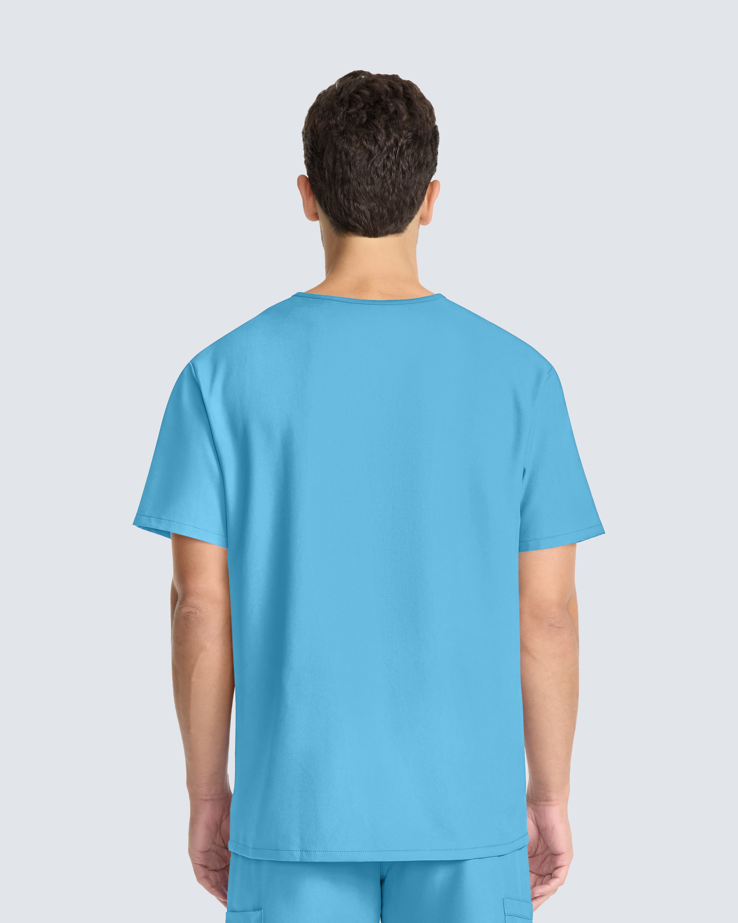 Cherokee Ultra Bussarong CKE00014A Aqua