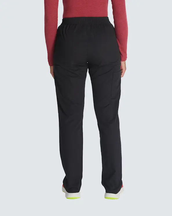 Dickies Signature Bukser DKE86106 Sort