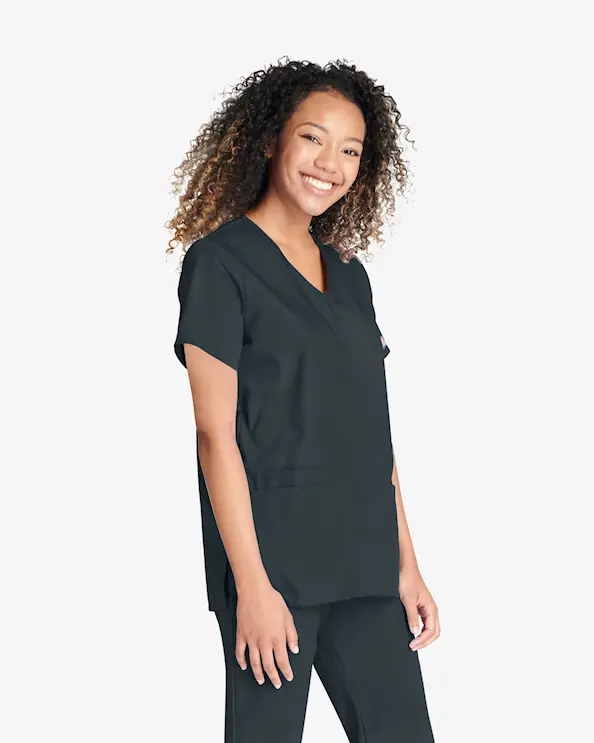 Cherokee Originals Tunika WWE4770 Graphite