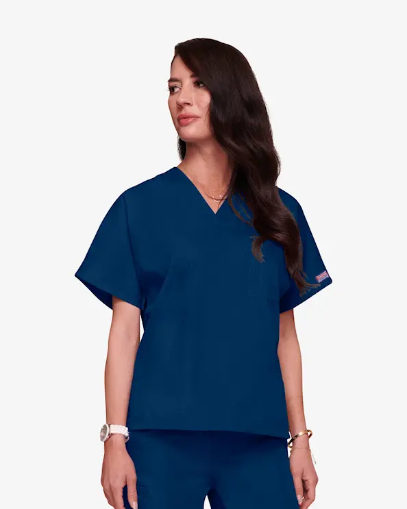 Cherokee Originals tunika WWE4777 Merellinen