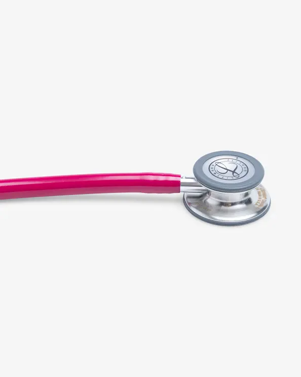 Littmann Classic III Hallon/Rostfritt Stål