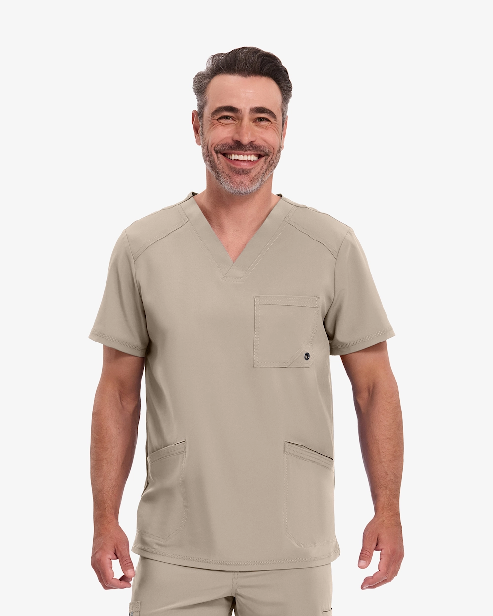 Infinity Kittel CKE900A Khaki