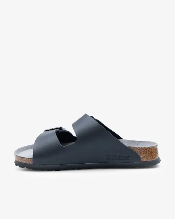 Birkenstock Professional Arizona ESD Narrow Black Sandal