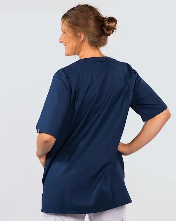 Nytello Balans Marin Kittel Unisex