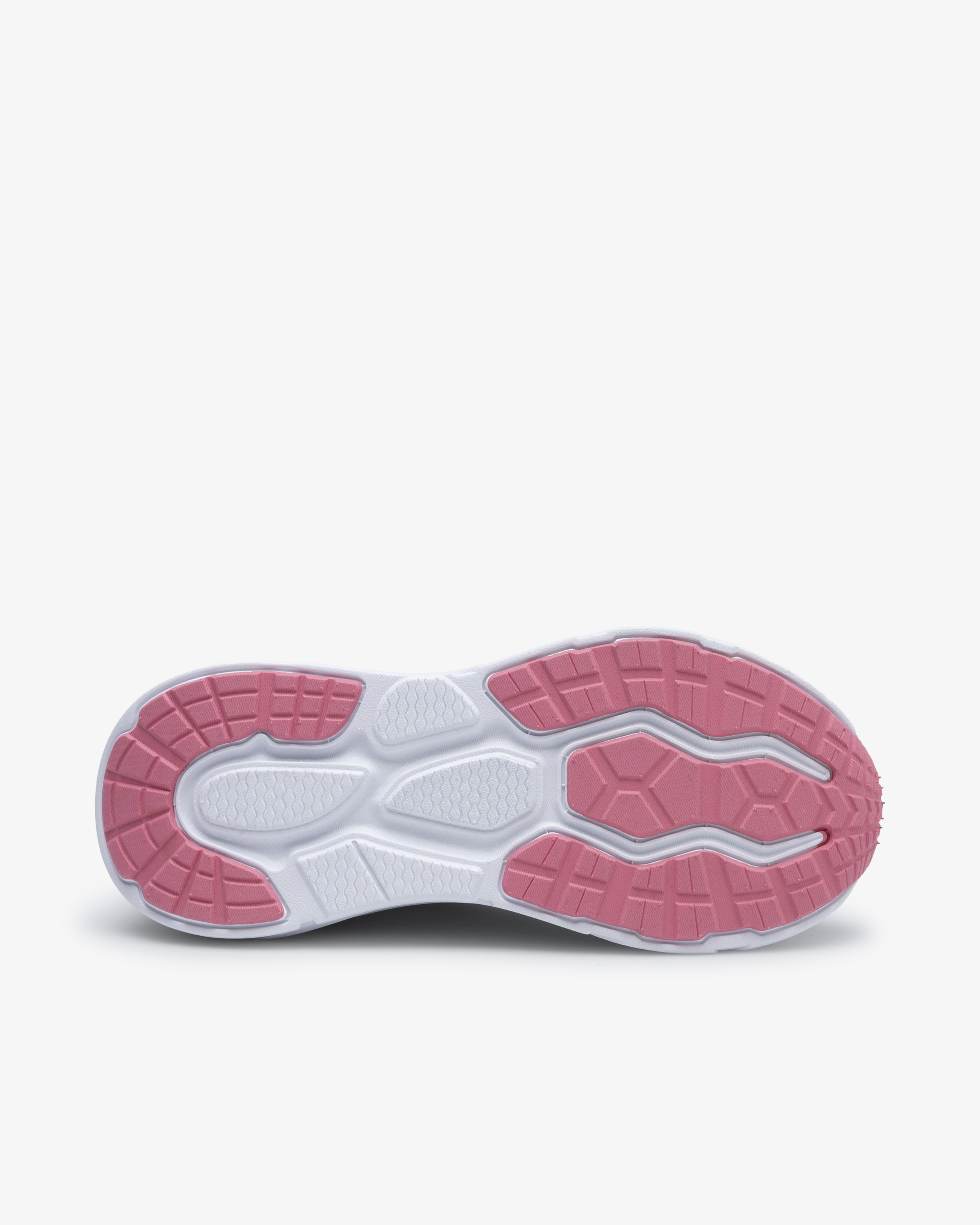 Beez Joy Sneakers Koralle