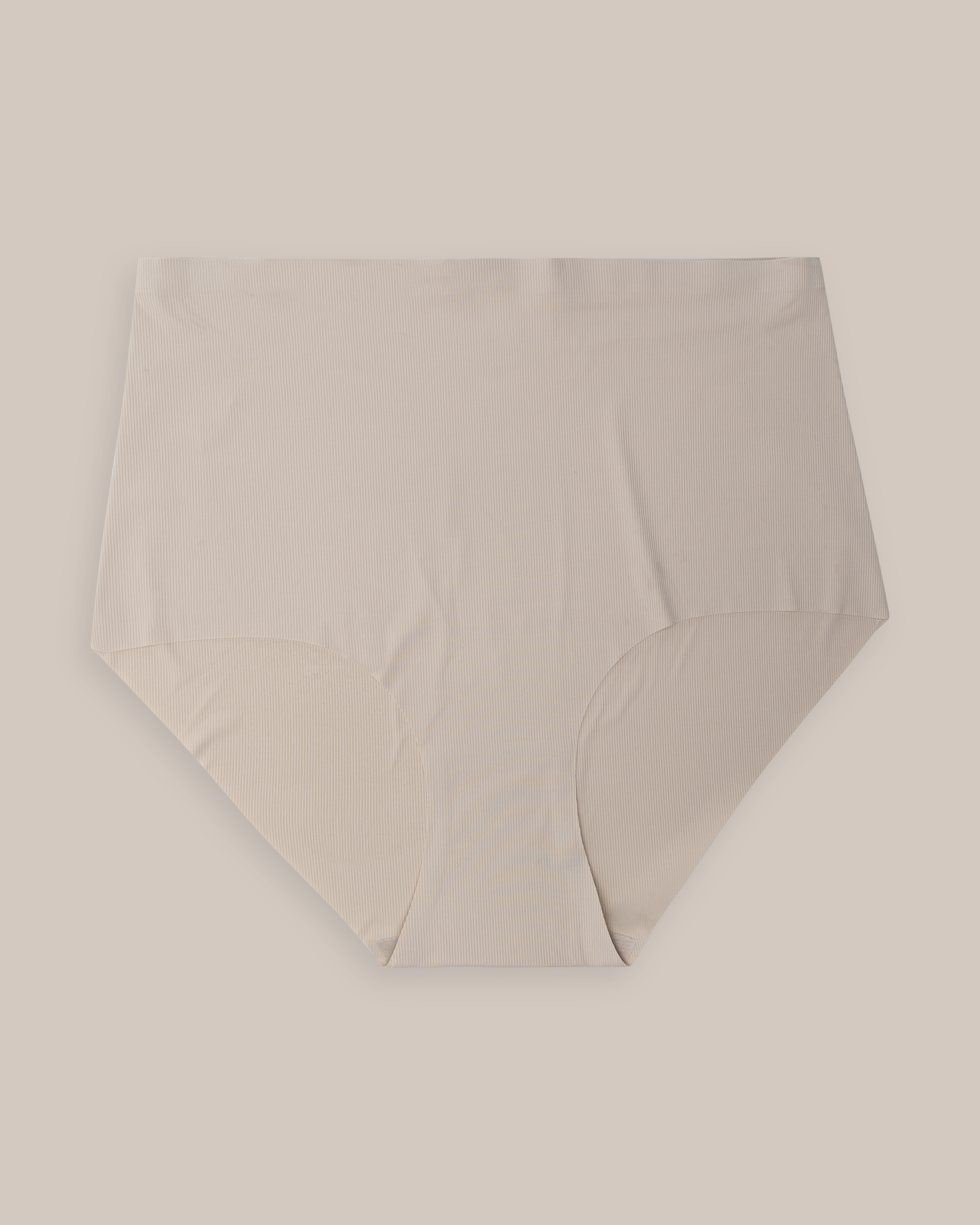 Maxitrosa Tina Lasercut Nude