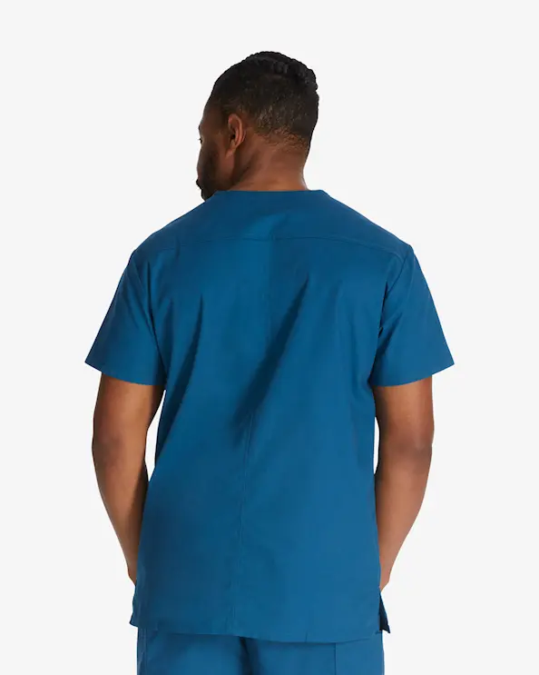 Dickies Signature Kittel DKE81906 karibienblå