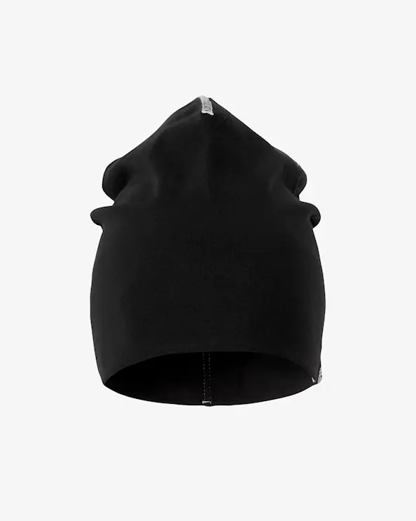South West Beanie Svart Mössa Unisex