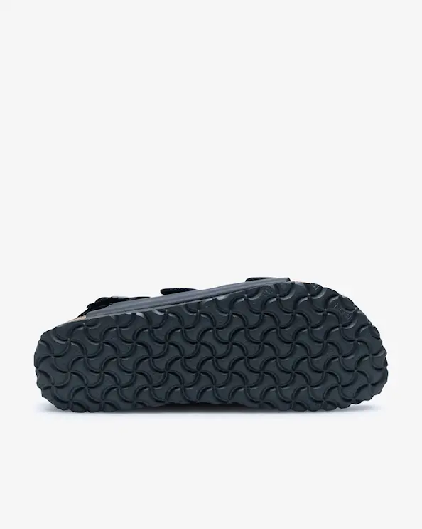 Birkenstock Professional Milano ESD Sandal Svart