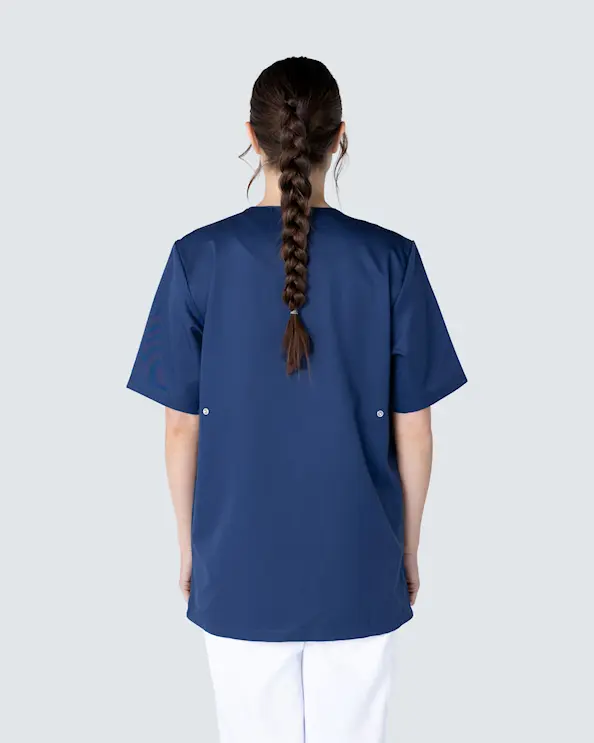 Nybo Charisma Premium Marin Bussarong Tencel Unisex