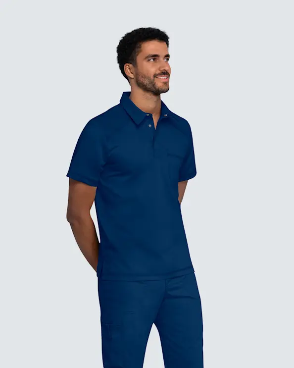 Cherokee Revolution Piké WWE615 Marin