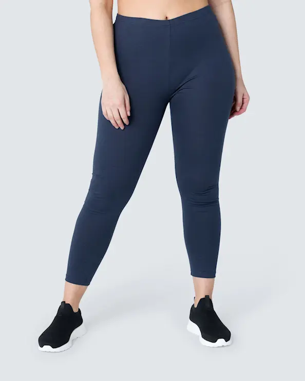 South West Tilda Marin Leggings Dam