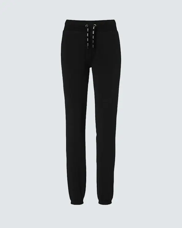 South West College bukser Randy Sort