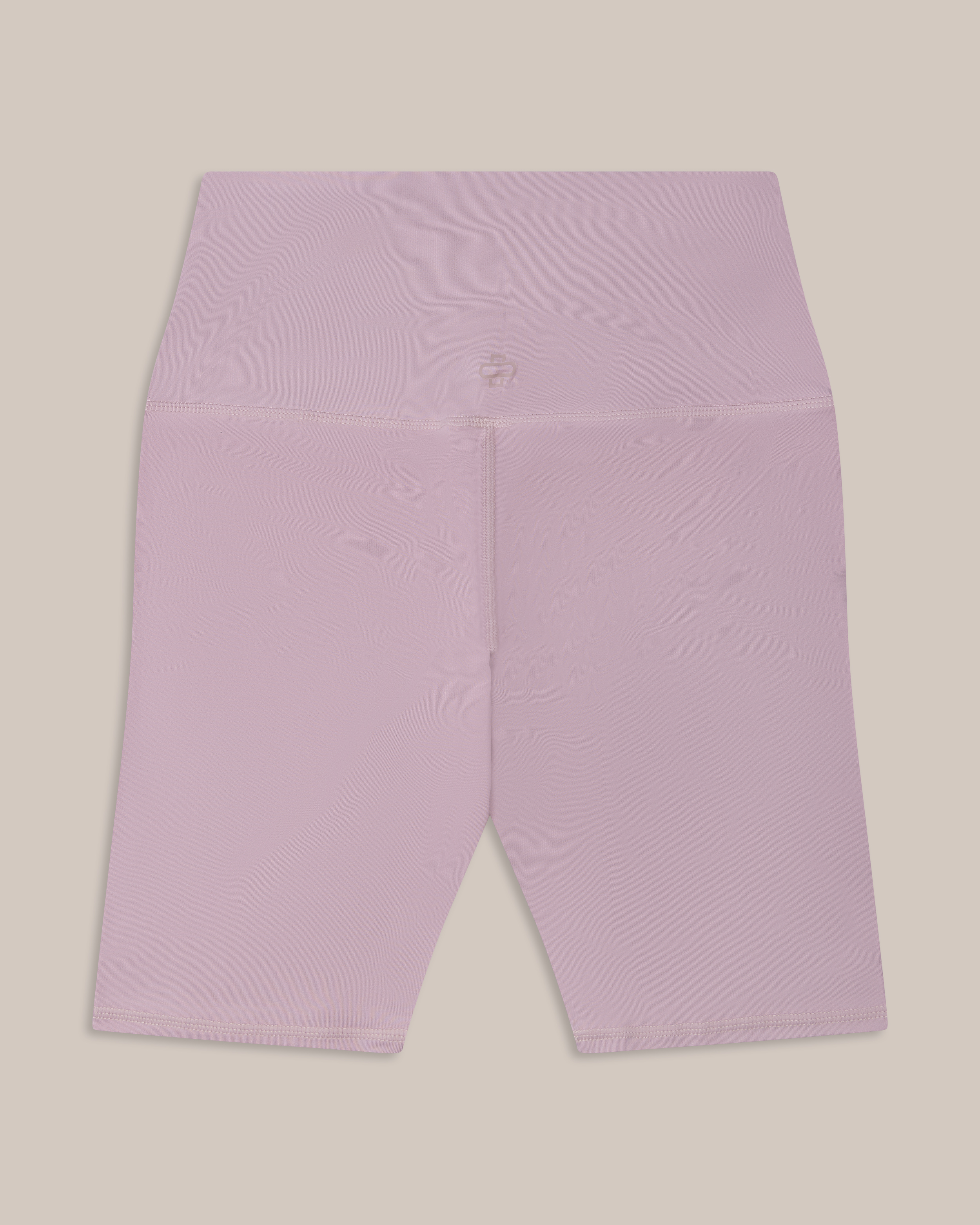 Beez Sykkelshorts Rosa 3-pakning