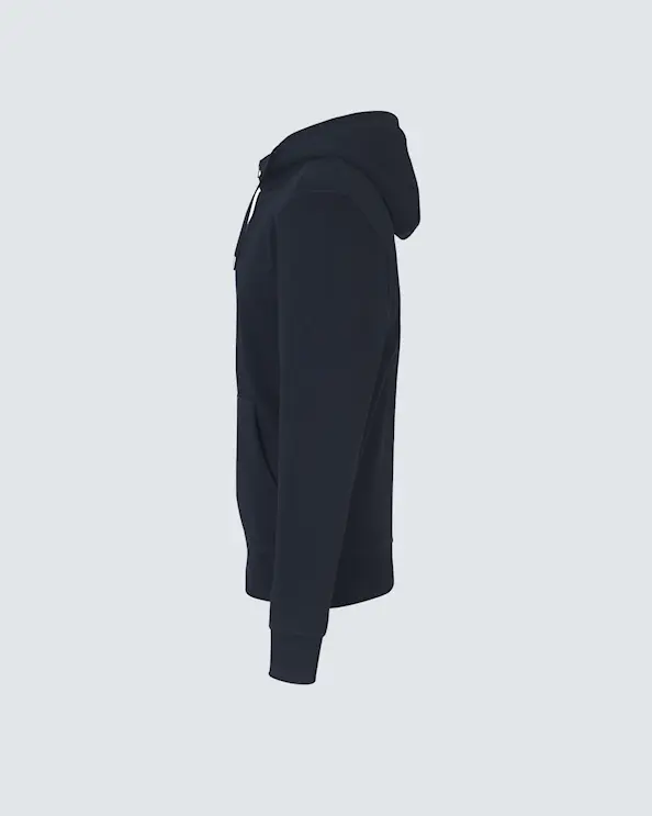 ID Identity Core Zip-Hoodie Herren Marineblau