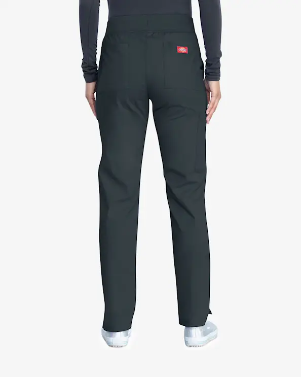 Dickies Signature-bukser DKE125 Graphite