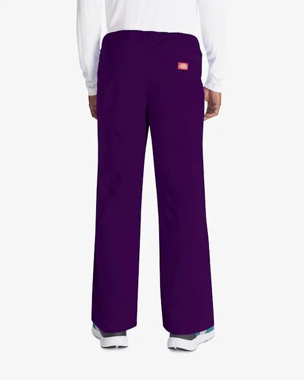 Dickies Signature-bukser DKE83006 Lilla