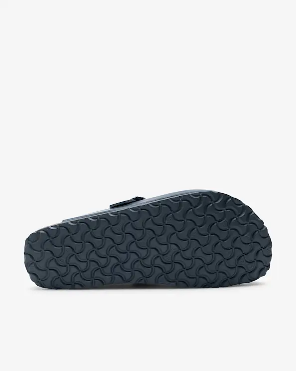 Birkenstock Professional Boston ESD Regular Black