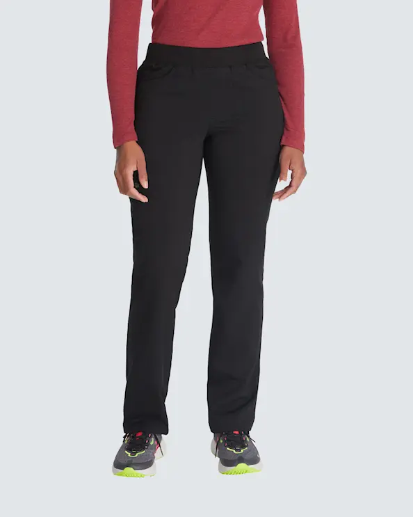 Dickies Balance Byxa DKE135 Svart