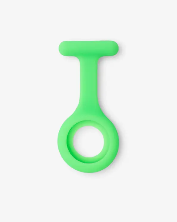 Silikonecover Glow in Dark