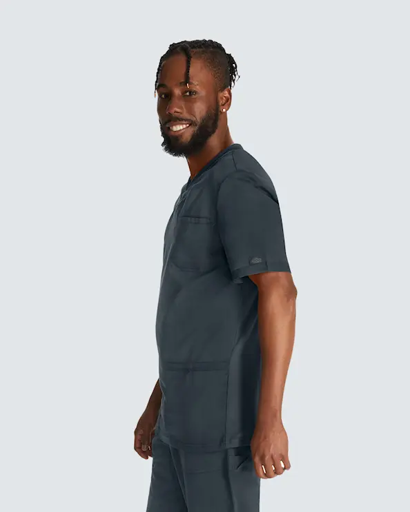 Dickies Balance Bussarong DKE845 Grafit
