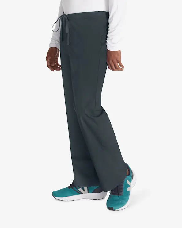 Dickies Signature-bukser DKE83006 Graphite