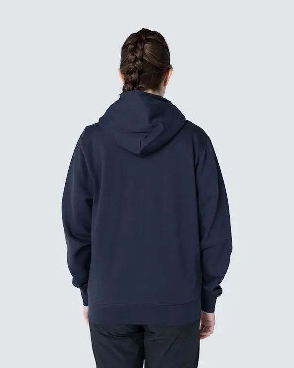 South West Parry Marin Collegejacka Unisex