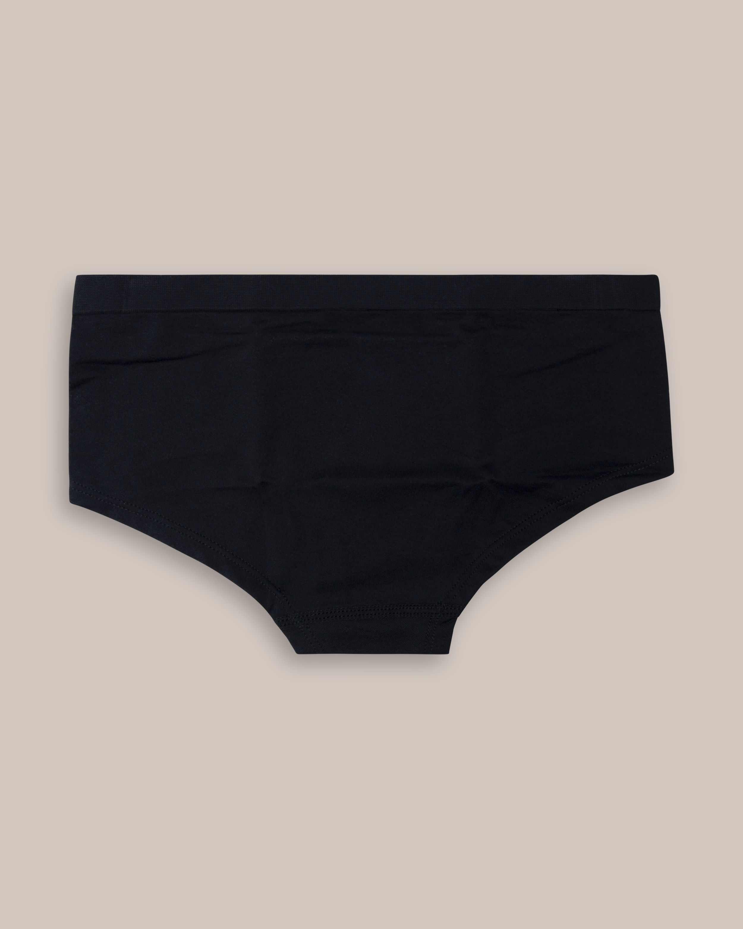 Seamless hipster Marie Sort