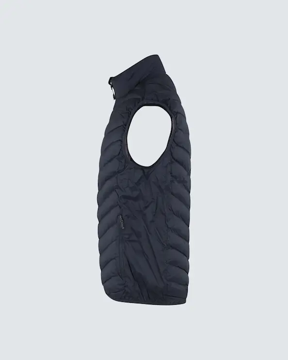 ID Identity Miesten Toppaliivi Merellinen