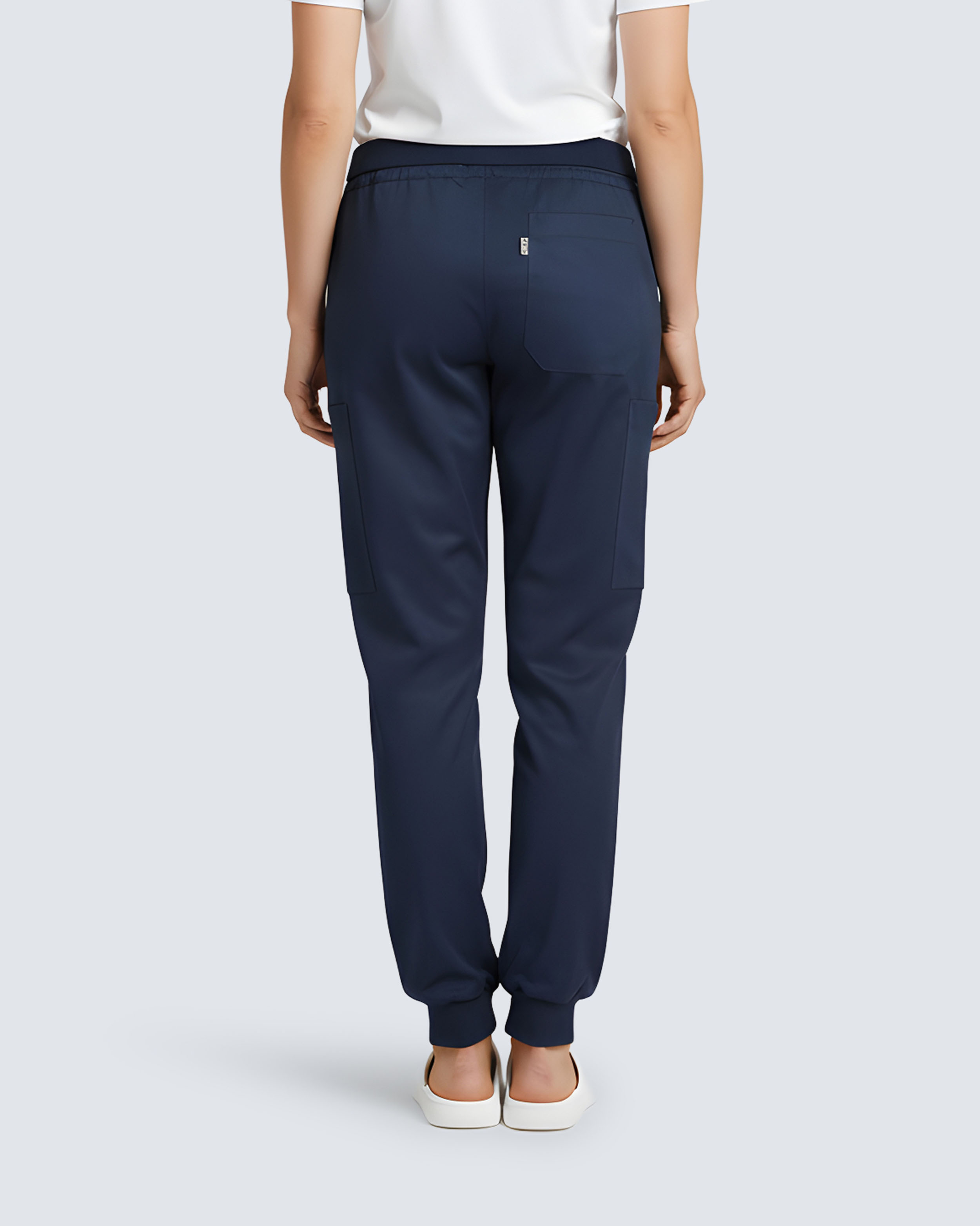 Nybo Charisma Premium Mariini Housut