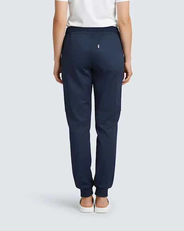 Nybo Charisma Premium Mariini Housut